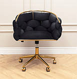 Косметичне крісло BALLOON, фото 4