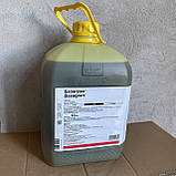 Гербіцид Базагран (оригінал) розлив 1л для сої зернових пшениці ячменю жита вівса кукурудзи (480 г/л Бентазон), фото 3