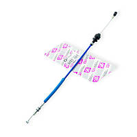 Трос газа 1111 Ока (акселератора) CS-20