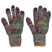 Рукавички Веселка