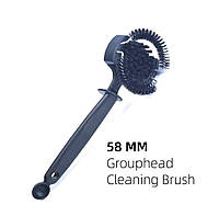 Щітка Removable Brush 58 mm для чищення груп кавомашини