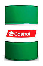 Castrol GTX 5W-30 C3 208L (208 л) Олива моторна