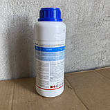 Гербіцид Унісулам розлив 100мл для озимої пшениці, ячменю, кукурудзи від падалиці ріпака, соняшника, кучерявця, підмаренник, фото 3