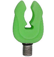 Кінцевий флюоресцентний рогачик w216