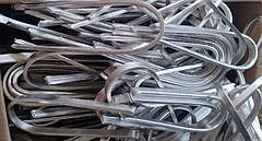 ОЛОВО прутки для паяння L-40см