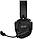 Bluetooth Stereo 2E Gaming HG365 BT/WL black (2E-HG365BK-WL) UA, фото 4