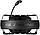 Bluetooth Stereo 2E Gaming HG365 BT/WL black (2E-HG365BK-WL) UA, фото 6