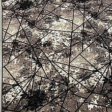 Килимова доріжка на повстяній основі ДЕРБІ, фото 5