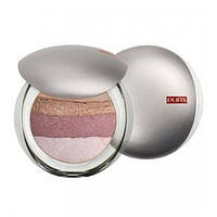 Pupa Luminys Baked All Over