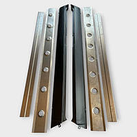 Пороги (короба)