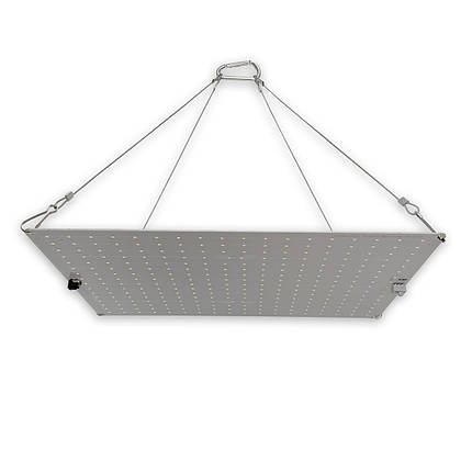 Фітосвітильник для рослин GrowBoard 150W (Samsung LM281B+) GB120V2, фото 1