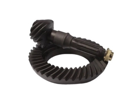 Головна пара Соболь,Газель (9х41 великий шліц) (пр-во Truckman), фото 1