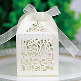 Бонбоньєрка коробочка, фото 2