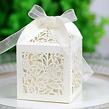 Бонбоньєрка коробочка, фото 3