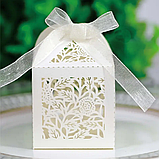 Бонбоньєрка коробочка, фото 4