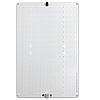 Фітосвітильник для рослин GrowBoard 150W (Samsung LM281B+) GB120V2, фото 6
