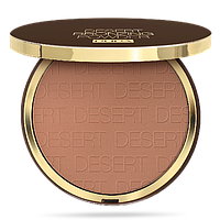 Pupa Desert Bronzing Powder