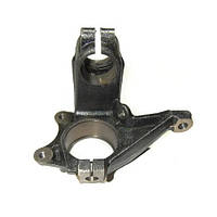 Цапфа поворотний кулак передній правий CITROEN XSARA (1997-2004) / CITROEN XSARA PICASSO (1999-2008) 18мм / 82мм 364754