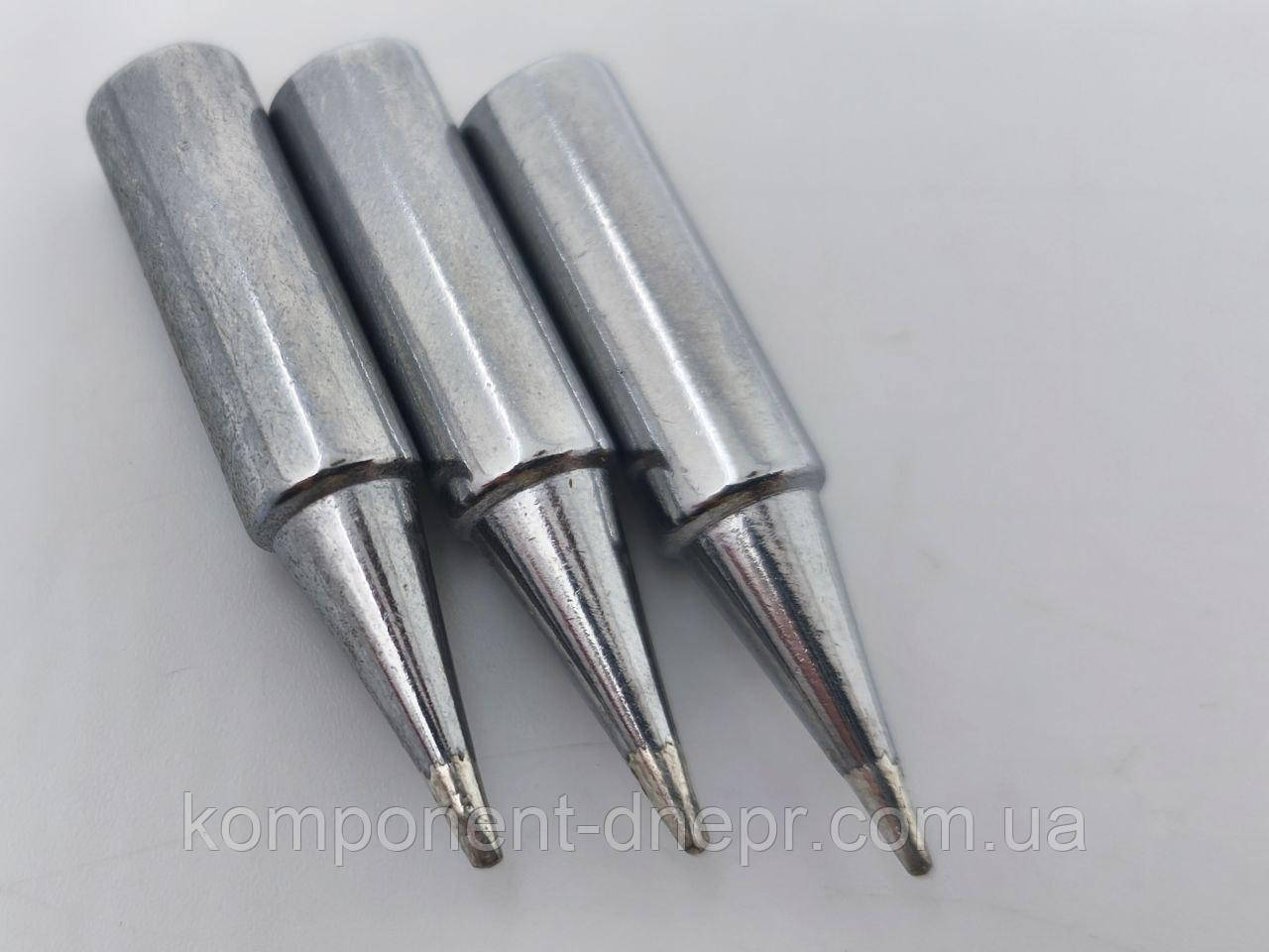 Жало до паяльника HandsKit 927, 200W, фото 1