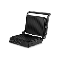 Гриль Zeegma GRILL MASTER, фото 2