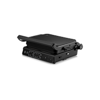 Гриль Zeegma GRILL MASTER, фото 3