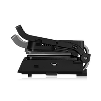 Гриль Zeegma GRILL MASTER, фото 4