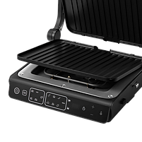 Гриль Zeegma GRILL MASTER, фото 5