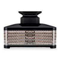 Сушарка для овочів та фруктів Zeegma DRY CHEF PRO, фото 2