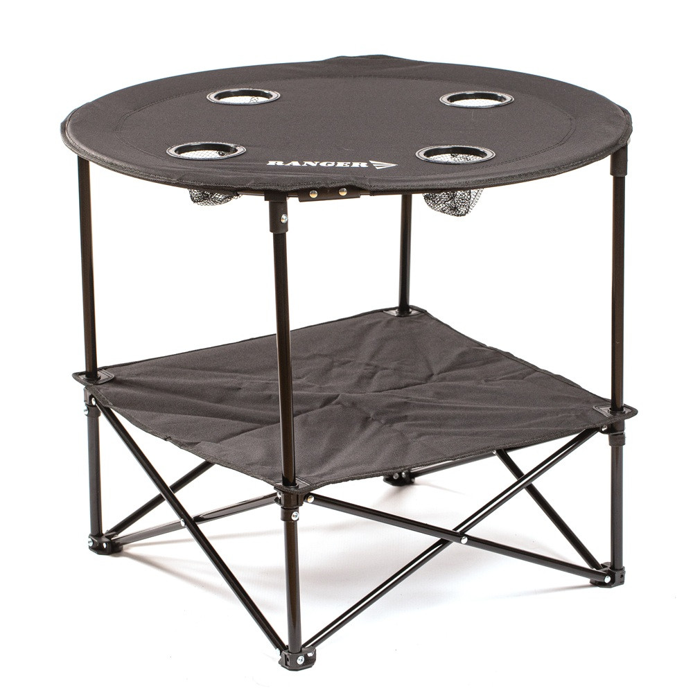 Стіл складаний Ranger Compact Hike 212