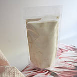 Агар-агар 1200 Roko, 100 г, фото 2