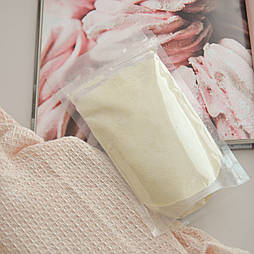 Агар-агар 1200 Roko, 100 г