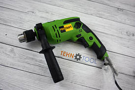  Електродрилі