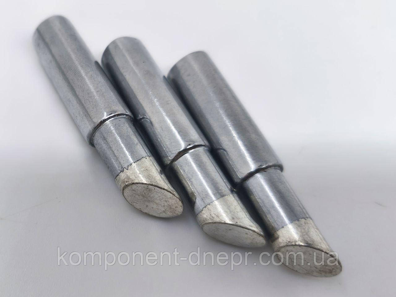 Жало до паяльника HandsKit 927, 200W, фото 1