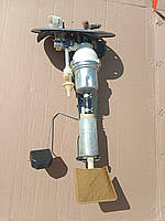 Паливний насос Subaru Forester S11 sg 2005-2007, 42021SA030