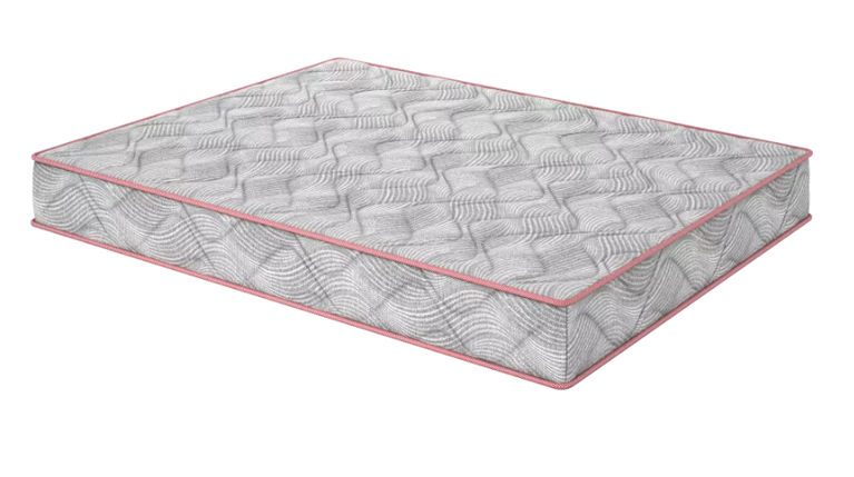 Ортопедичний Матрац Marsalla / Марсала TM Matroluxe, фото 2