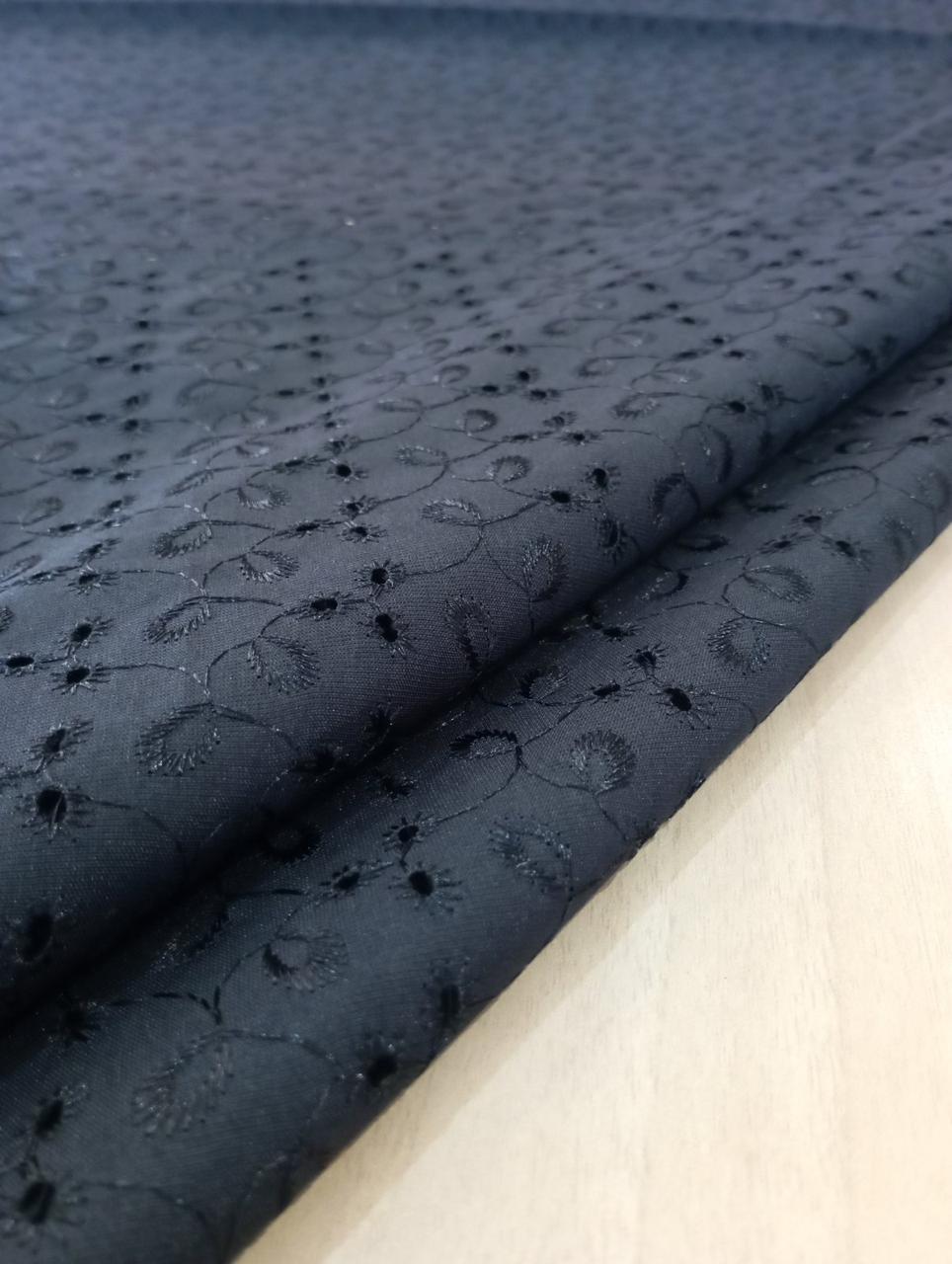 Батист шиття, фото 1