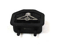 ОПОРА ДВИГАТЕЛЯ DAEWOO LANOS 1.5/1.6 MT ПЕРЕДНЯЯ ПРАВАЯ (90250348)