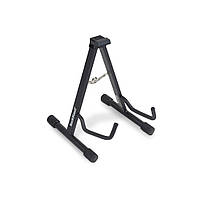 Стійка для гітари RockStand A-Frame Stand for Acoustic Guitar / Bass (RS 20801 B/24) (p498001)