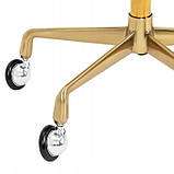 Косметичний табурет PHYSA CASORIA BEIGE, фото 3