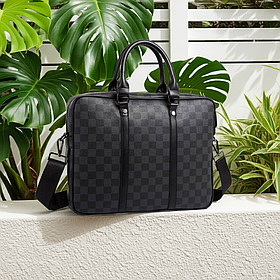 Сумка чоловіча Prestige (4040)