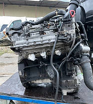 Двигун Мерседес Віто OM642.990, фото 2