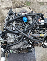 Двигун Мерседес Віто OM642.990, фото 4