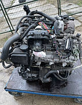 Двигун Мерседес Віто OM642.990, фото 5