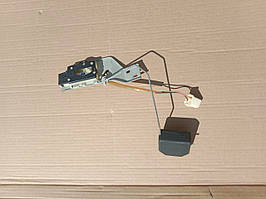 Датчик рівня палива Subaru forester sg 2005-2007 42081SA001