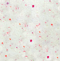 Ортопедичний Матрац Marsalla / Марсала TM Matroluxe, фото 3