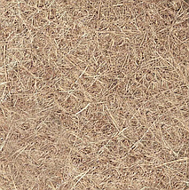 Ортопедичний Матрац Marsalla / Марсала TM Matroluxe, фото 4