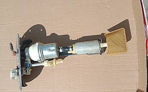 Паливний насос Subaru Forester S11 sg 2005-2007, 42021SA030