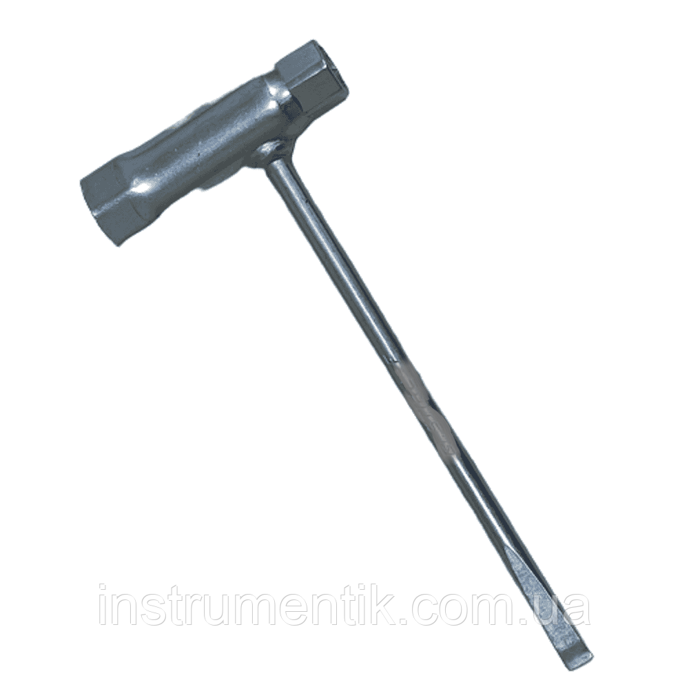 Ключ 13Х19 для бензопил MS 180 (11298903401), фото 1