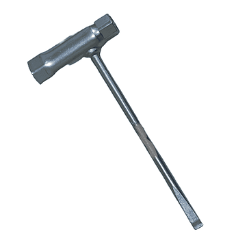 Ключ 13Х19 для бензопил MS 180 (11298903401)