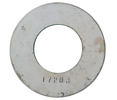 Інструмент (абразиви)